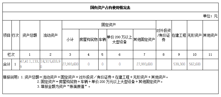 ab717f1346ed41f5b295cfa03820ae02.png