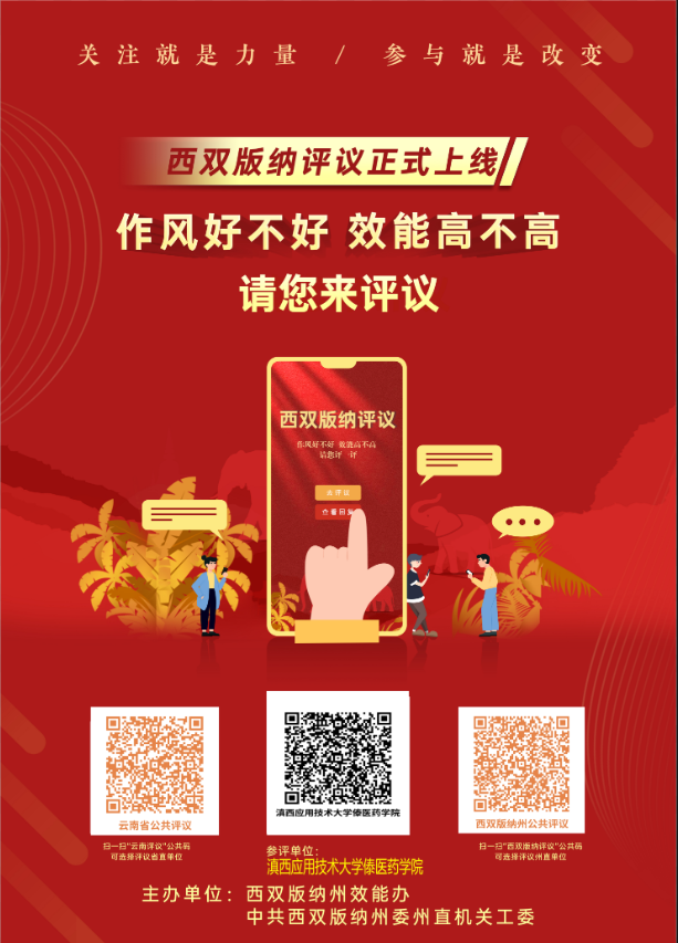 aff34fb03ea7472a93c4492b783cd927.png