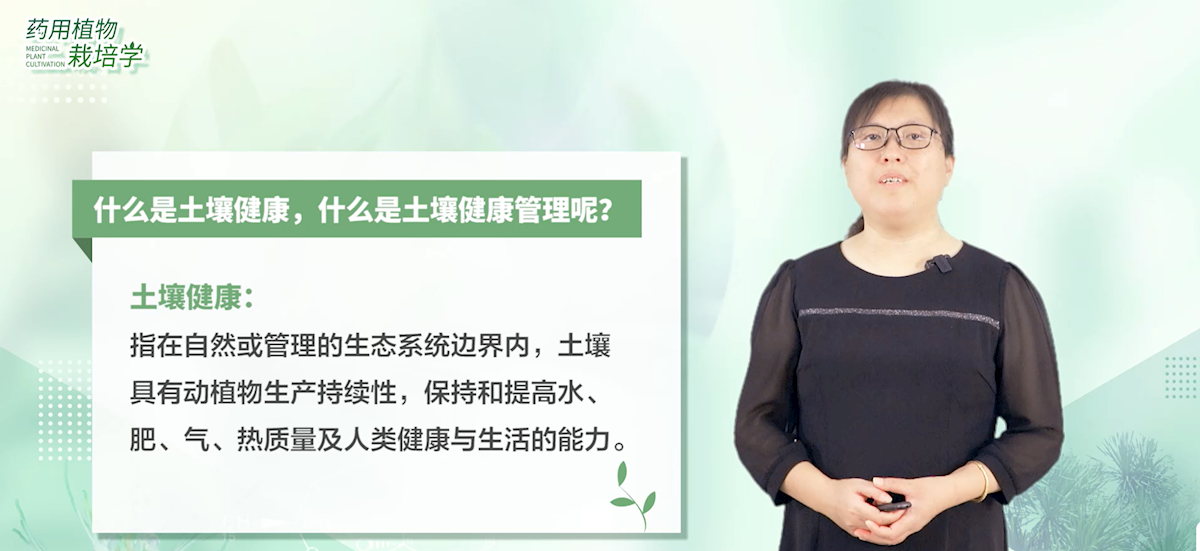 b1c3ab8cebef43489b55dc49971d14f5.png