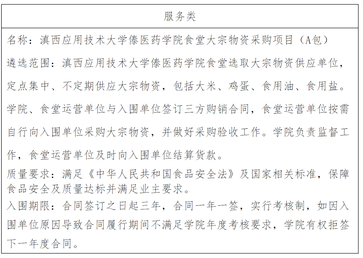 db0857446cd14d8693059dd0676cf4ed.png